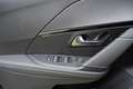 Peugeot 208 GT Geel - thumbnail 11