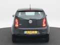 Volkswagen up! 1.0 move up! BlueMotion | Navigatie | Airco | Lich Zwart - thumbnail 5