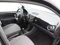 Volkswagen up! 1.0 move up! BlueMotion | Navigatie | Airco | Lich Zwart - thumbnail 27