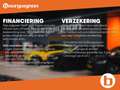 Volkswagen up! 1.0 move up! BlueMotion | Navigatie | Airco | Lich Zwart - thumbnail 28