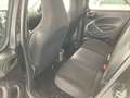 smart forFour Forfour 1.0 Youngster 61cv UNIPRO Grigio - thumbnail 7
