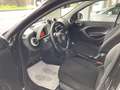 smart forFour Forfour 1.0 Youngster 61cv UNIPRO Grigio - thumbnail 6