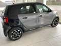 smart forFour Forfour 1.0 Youngster 61cv UNIPRO Grigio - thumbnail 1
