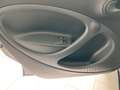 smart forFour Forfour 1.0 Youngster 61cv UNIPRO Grigio - thumbnail 8
