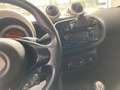 smart forFour Forfour 1.0 Youngster 61cv UNIPRO Grigio - thumbnail 9