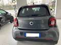 smart forFour Forfour 1.0 Youngster 61cv UNIPRO Grigio - thumbnail 4