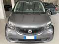 smart forFour Forfour 1.0 Youngster 61cv UNIPRO Grigio - thumbnail 3