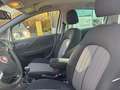 Fiat Punto 1.4 More,  Klimaauto., PDC Blanc - thumbnail 10