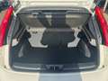 Fiat Punto 1.4 More,  Klimaauto., PDC Weiß - thumbnail 12