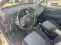 Fiat Punto 1.4 More,  Klimaauto., PDC Blanc - thumbnail 9