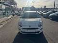 Fiat Punto 1.4 More,  Klimaauto., PDC Weiß - thumbnail 8