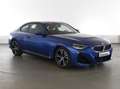 BMW 220 220i Coupe MSport auto Blu/Azzurro - thumbnail 3