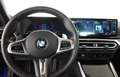 BMW 220 220i Coupe MSport auto Blu/Azzurro - thumbnail 6