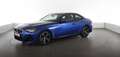 BMW 220 220i Coupe MSport auto Blu/Azzurro - thumbnail 1