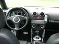 Audi TT Coupe 3.2 quattro DSG * Sammler * Service neu * Rot - thumbnail 11