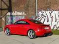 Audi TT Coupe 3.2 quattro DSG * Sammler * Service neu * Rot - thumbnail 6