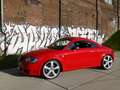 Audi TT Coupe 3.2 quattro DSG * Sammler * Service neu * Rot - thumbnail 7