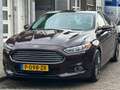 Ford Fusion Fusion hybrid - thumbnail 1