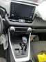 Toyota RAV 4 Rav4 2.5 vvt-ie h Dynamic 2wd 218cv e-cvt - thumbnail 7