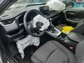 Toyota RAV 4 Rav4 2.5 vvt-ie h Dynamic 2wd 218cv e-cvt - thumbnail 8