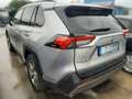 Toyota RAV 4 Rav4 2.5 vvt-ie h Dynamic 2wd 218cv e-cvt - thumbnail 3