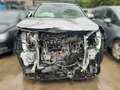 Toyota RAV 4 Rav4 2.5 vvt-ie h Dynamic 2wd 218cv e-cvt - thumbnail 6