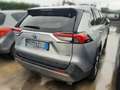 Toyota RAV 4 Rav4 2.5 vvt-ie h Dynamic 2wd 218cv e-cvt - thumbnail 4