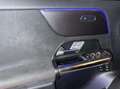 Mercedes-Benz GLA 250 250e Blanco - thumbnail 15