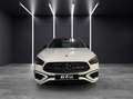 Mercedes-Benz GLA 250 250e Blanco - thumbnail 5
