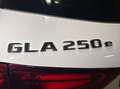 Mercedes-Benz GLA 250 250e Blanco - thumbnail 8