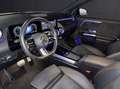 Mercedes-Benz GLA 250 250e Blanco - thumbnail 9