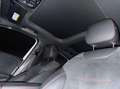 Mercedes-Benz GLA 250 250e Blanco - thumbnail 17