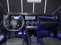 Mercedes-Benz GLA 250 250e Blanco - thumbnail 10