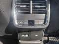 Skoda Octavia Combi 2.0 TDI DSG Style 4x4 * ZAHNRIEMEN NEU ! Grau - thumbnail 22