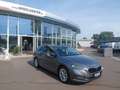 Skoda Octavia Combi 2.0 TDI DSG Style 4x4 * ZAHNRIEMEN NEU ! Grau - thumbnail 3