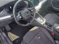 Skoda Octavia Combi 2.0 TDI DSG Style 4x4 * ZAHNRIEMEN NEU ! Grau - thumbnail 17
