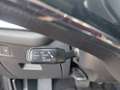 Skoda Octavia Combi 2.0 TDI DSG Style 4x4 * ZAHNRIEMEN NEU ! Grau - thumbnail 31