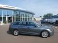 Skoda Octavia Combi 2.0 TDI DSG Style 4x4 * ZAHNRIEMEN NEU ! Grau - thumbnail 10