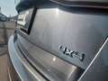 Skoda Octavia Combi 2.0 TDI DSG Style 4x4 * ZAHNRIEMEN NEU ! Grau - thumbnail 13