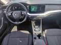 Skoda Octavia Combi 2.0 TDI DSG Style 4x4 * ZAHNRIEMEN NEU ! Grau - thumbnail 16