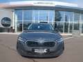 Skoda Octavia Combi 2.0 TDI DSG Style 4x4 * ZAHNRIEMEN NEU ! Grau - thumbnail 4
