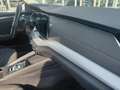 Skoda Octavia Combi 2.0 TDI DSG Style 4x4 * ZAHNRIEMEN NEU ! Grau - thumbnail 23