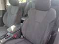 Skoda Octavia Combi 2.0 TDI DSG Style 4x4 * ZAHNRIEMEN NEU ! Grau - thumbnail 18