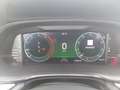 Skoda Octavia Combi 2.0 TDI DSG Style 4x4 * ZAHNRIEMEN NEU ! Grau - thumbnail 25
