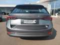 Skoda Octavia Combi 2.0 TDI DSG Style 4x4 * ZAHNRIEMEN NEU ! Grau - thumbnail 8