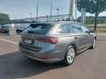 Skoda Octavia Combi 2.0 TDI DSG Style 4x4 * ZAHNRIEMEN NEU ! Grau - thumbnail 9