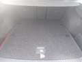 Skoda Octavia Combi 2.0 TDI DSG Style 4x4 * ZAHNRIEMEN NEU ! Grau - thumbnail 14