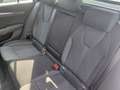 Skoda Octavia Combi 2.0 TDI DSG Style 4x4 * ZAHNRIEMEN NEU ! Grau - thumbnail 21