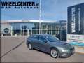 Skoda Octavia Combi 2.0 TDI DSG Style 4x4 * ZAHNRIEMEN NEU ! Grau - thumbnail 1
