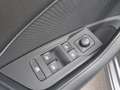 Skoda Octavia Combi 2.0 TDI DSG Style 4x4 * ZAHNRIEMEN NEU ! Grau - thumbnail 32